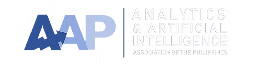 Analytics & AI Association of the Philippines