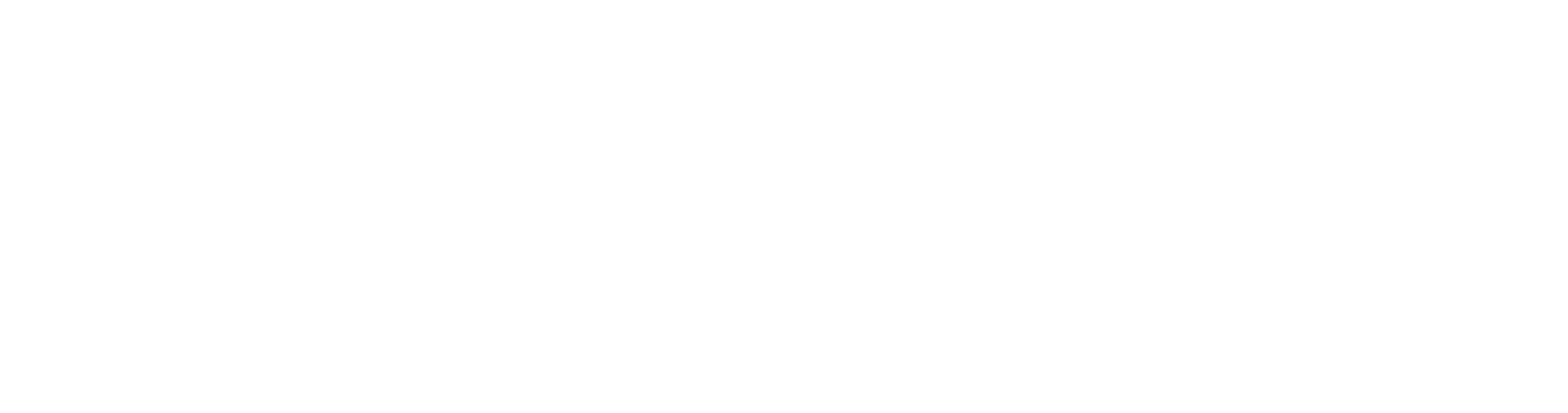 AICon Manila 2026