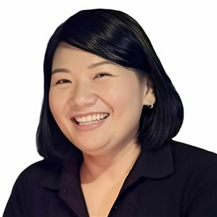 Dianne Julian