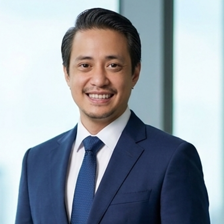 Eric Pineda