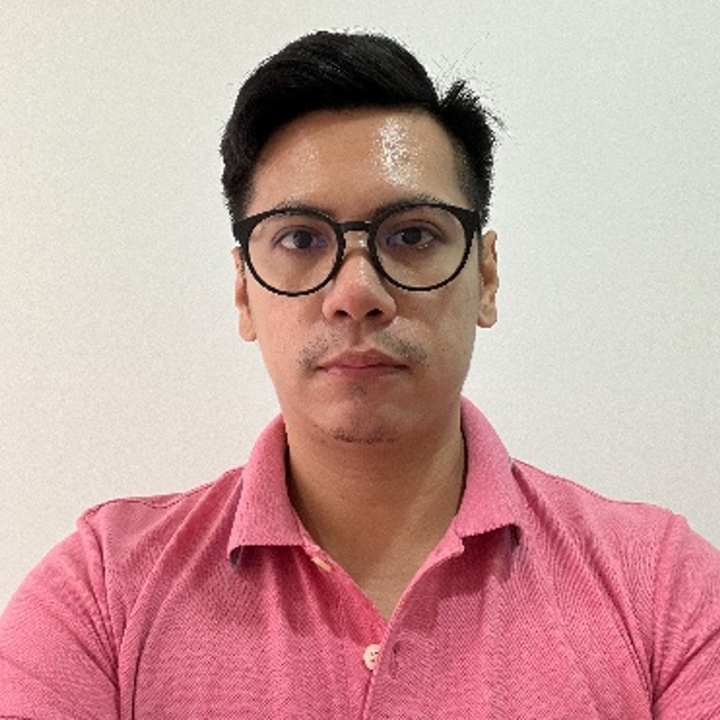 Samu Samson