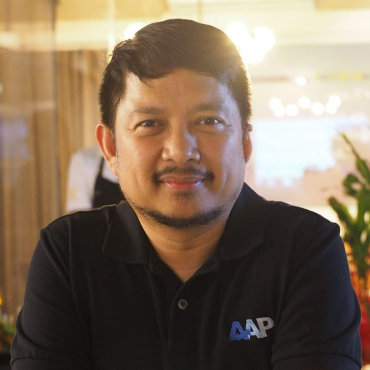 Sherwin Pelayo