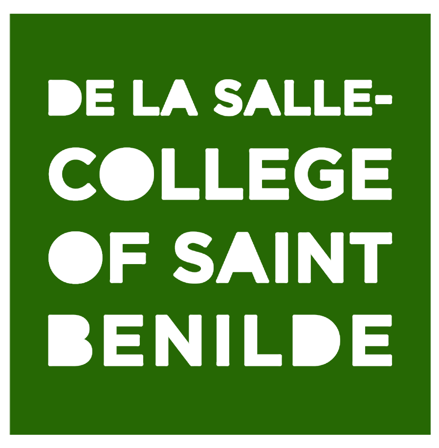 De La Salle - College of St. Benilde