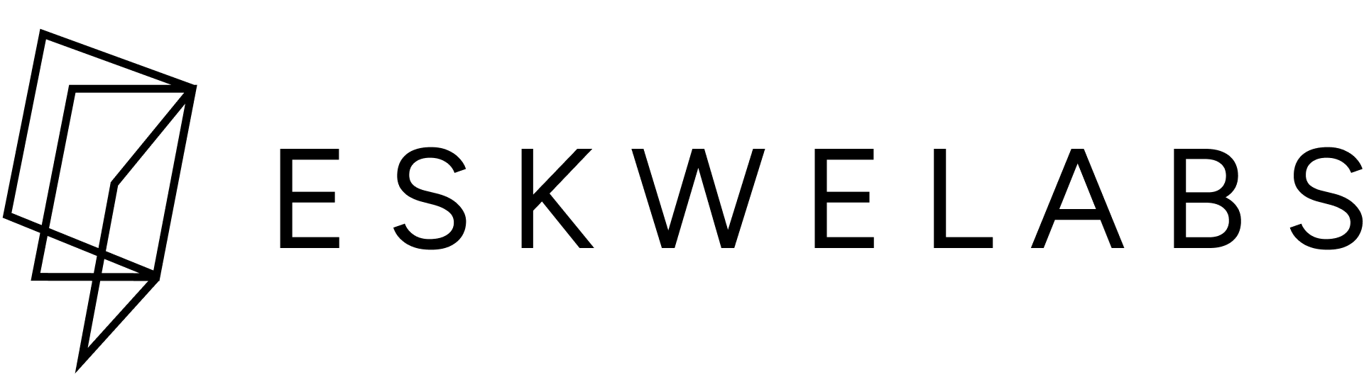 Eskwelabs
