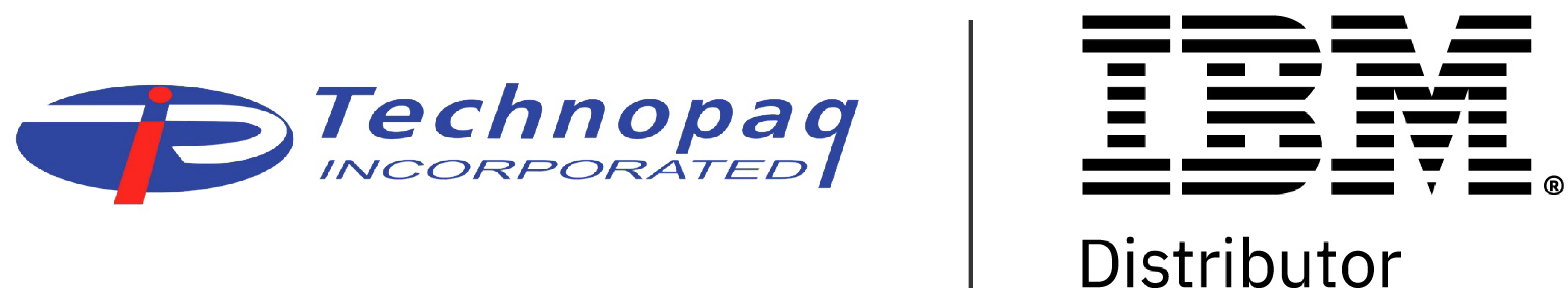 Technopaq