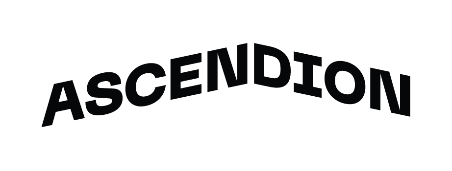 Ascendion