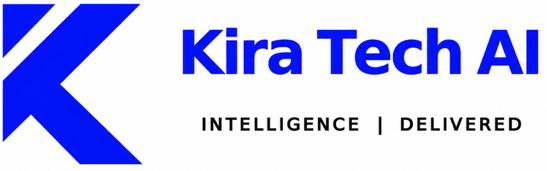 Kira Tech AI