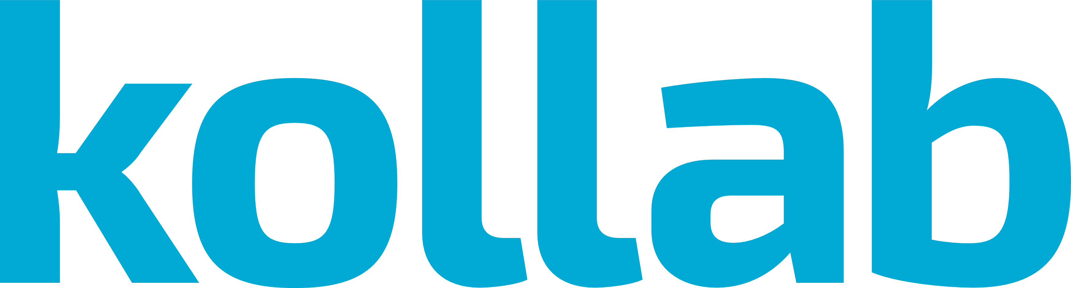Kollab