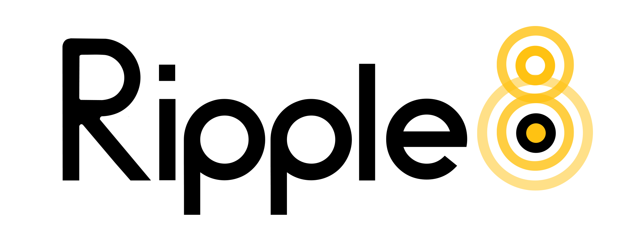 Ripple8