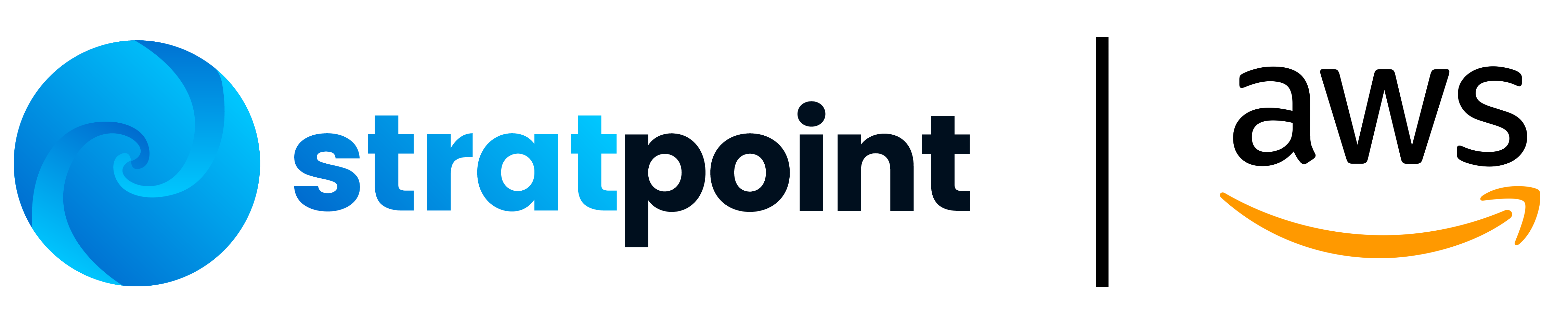 Stratpoint