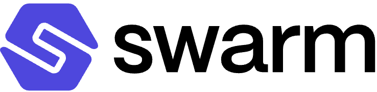 Swarm